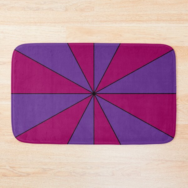 Item preview, Designed Pattern designed and sold by Lezbo1986.