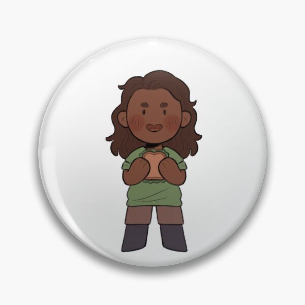 Item preview, Lift Chibi designed and sold by viridializard.