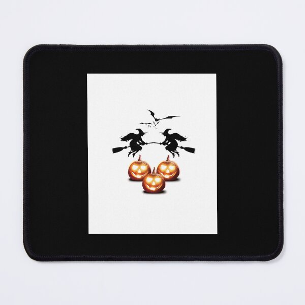 Item preview, Halloween Pumpkin Vintage Graphic designed and sold by sehgalnoorg.