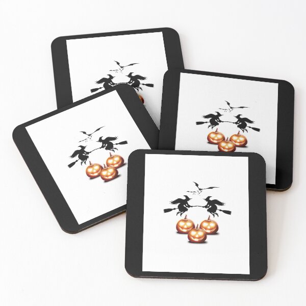 Item preview, Halloween Pumpkin Vintage  Graphic  designed and sold by sehgalnoorg.