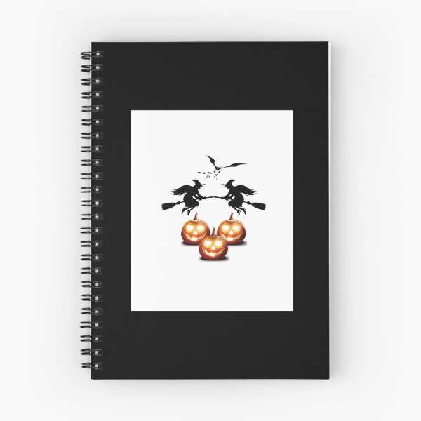 Item preview, Halloween Pumpkin Vintage  Graphic  designed and sold by sehgalnoorg.