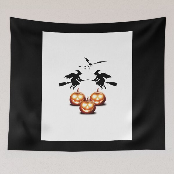 Item preview, Halloween Pumpkin Vintage  Graphic  designed and sold by sehgalnoorg.