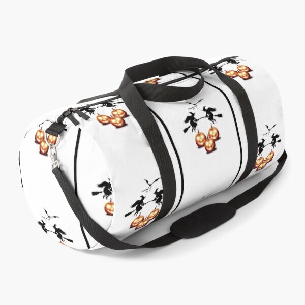 Item preview, Halloween Pumpkin Vintage  Graphic  designed and sold by sehgalnoorg.