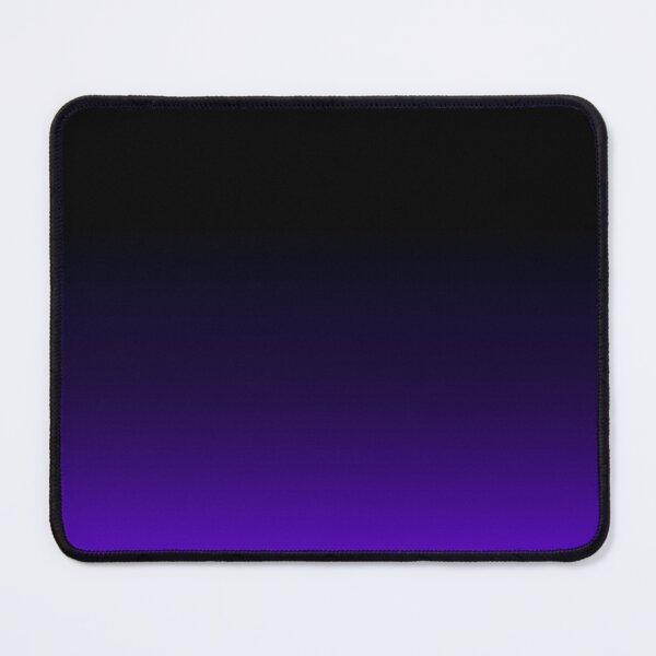 Item preview, Black/Purple Gradient designed and sold by misimichu.