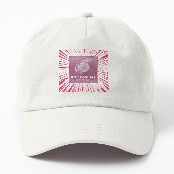 Aperçu de l'œuvre India Wells atp tour Californie 2022 tennis pop art créée et vendue par 20 Bucks.
