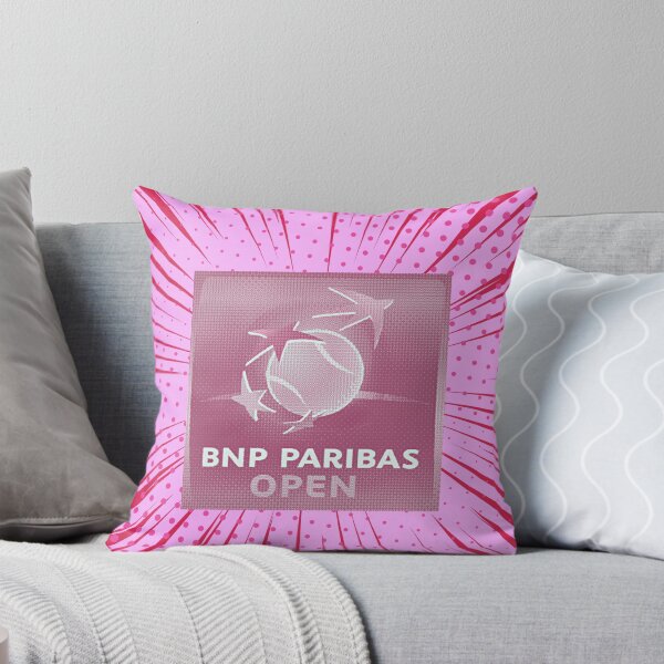 Item preview, India Wells atp tour California 2022 tennis pop art designed and sold by 20 Bucks.