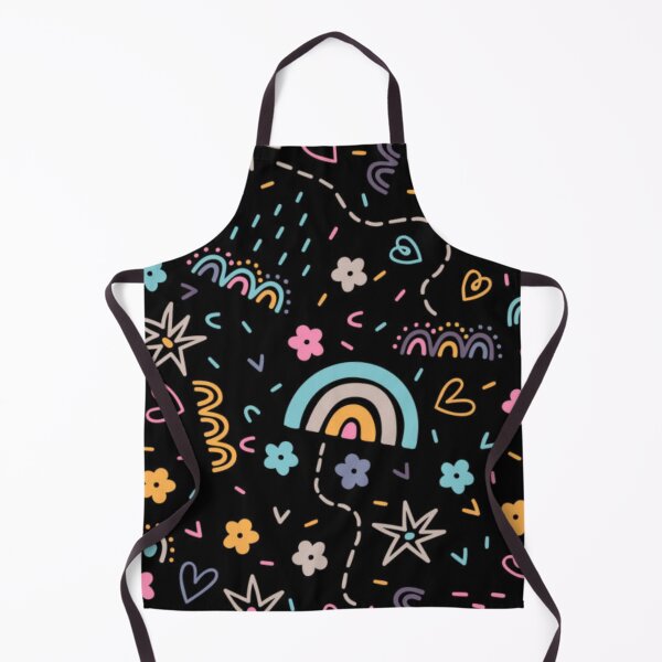Item preview, Abstract art Pattern designed and sold by butter-scotchhh.