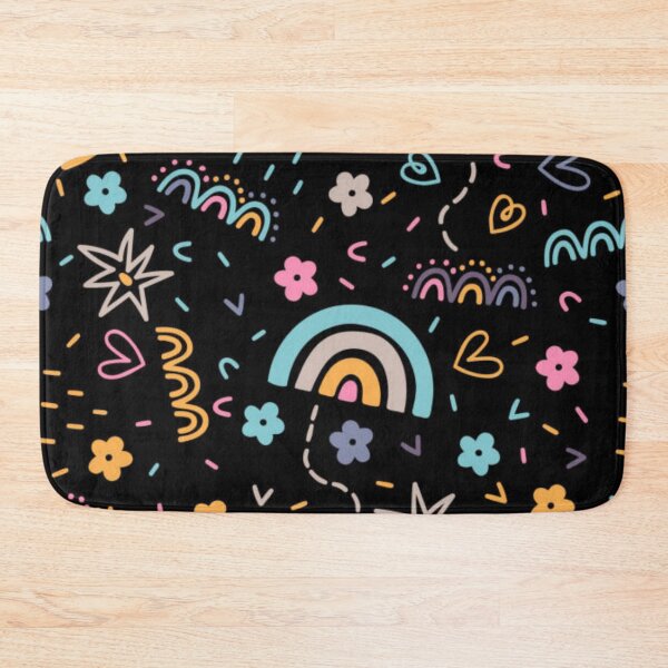 Item preview, Abstract art Pattern designed and sold by butter-scotchhh.