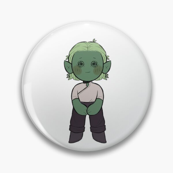 Item preview, Mayalaran Chibi designed and sold by viridializard.