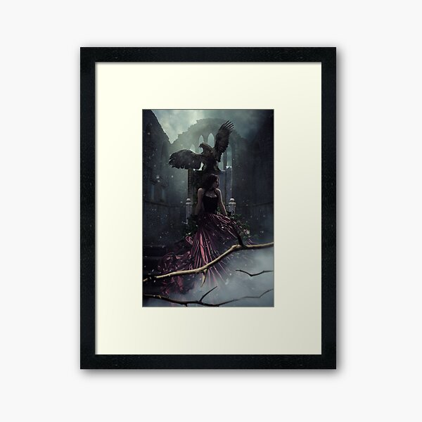 Item preview, Ceridwen designed and sold by Jonathan McFerran.