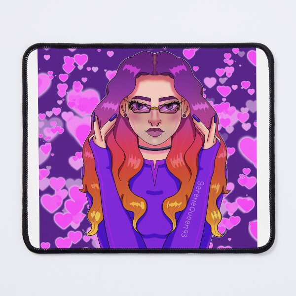Item preview, Girly designed and sold by DeniseRGallegos.