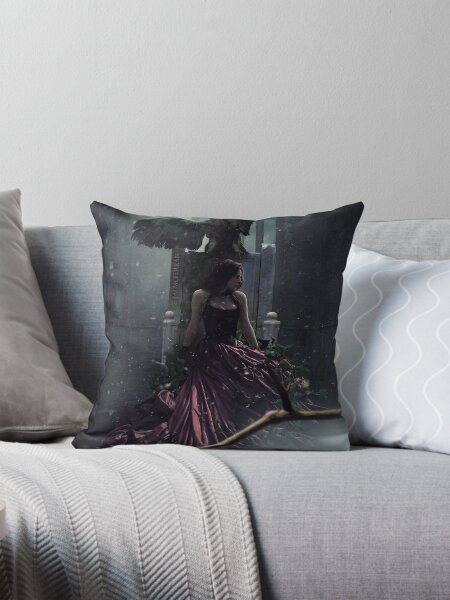 Item preview, Ceridwen designed and sold by Jonathan McFerran.
