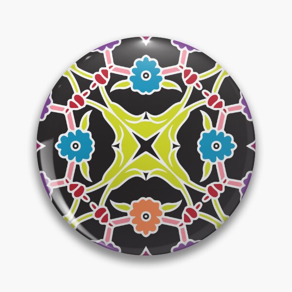Item preview, Designed Pattern designed and sold by Lezbo1986.