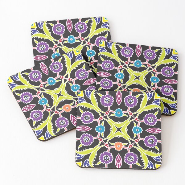 Item preview, Designed Pattern designed and sold by Lezbo1986.