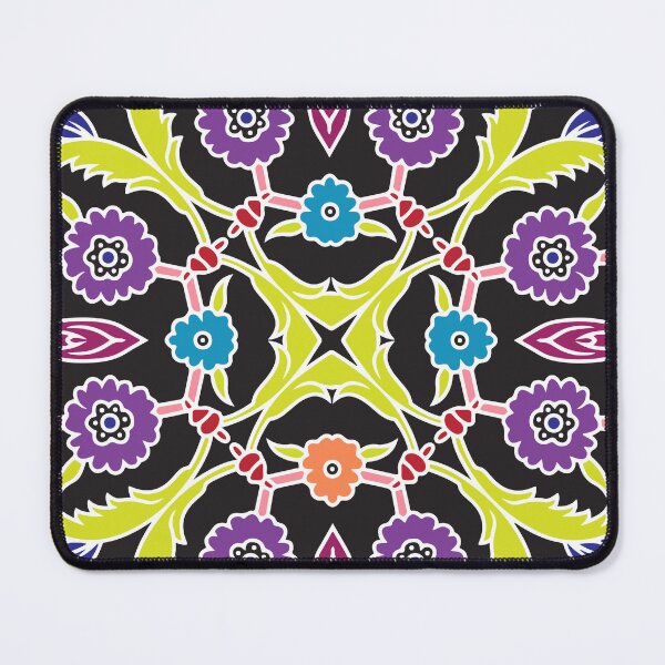Item preview, Designed Pattern designed and sold by Lezbo1986.
