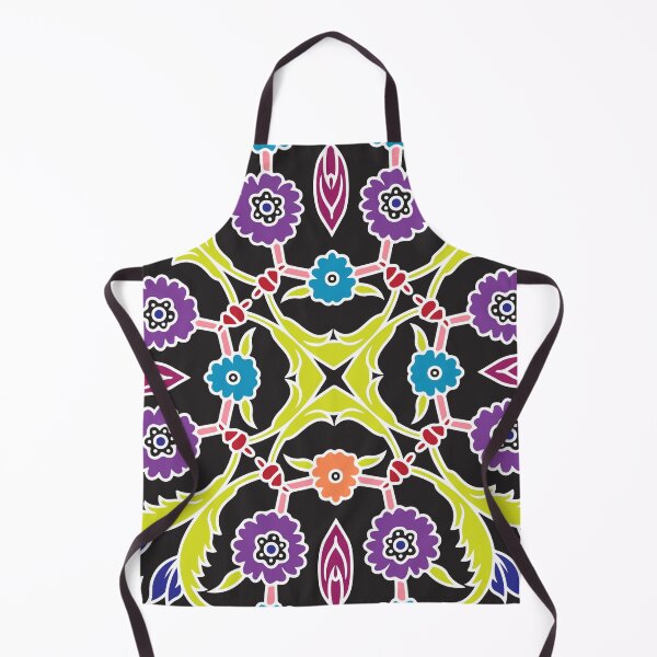 Item preview, Designed Pattern designed and sold by Lezbo1986.