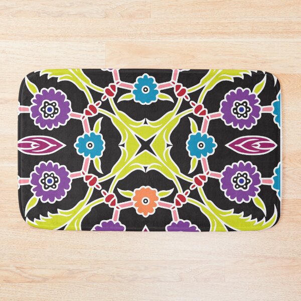 Item preview, Designed Pattern designed and sold by Lezbo1986.