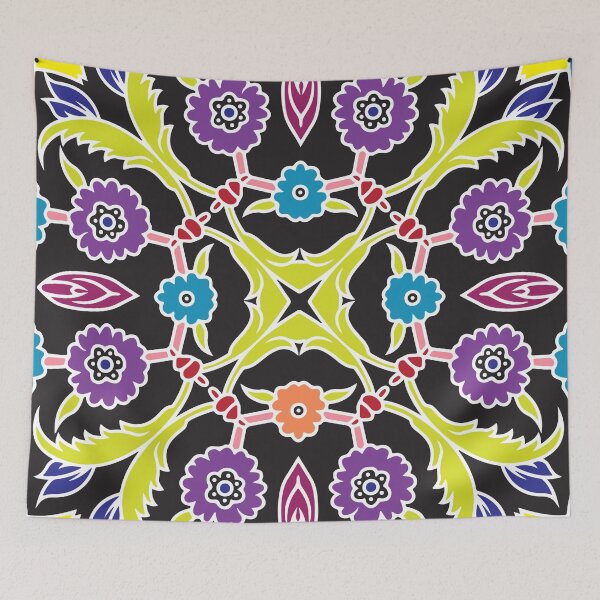 Item preview, Designed Pattern designed and sold by Lezbo1986.