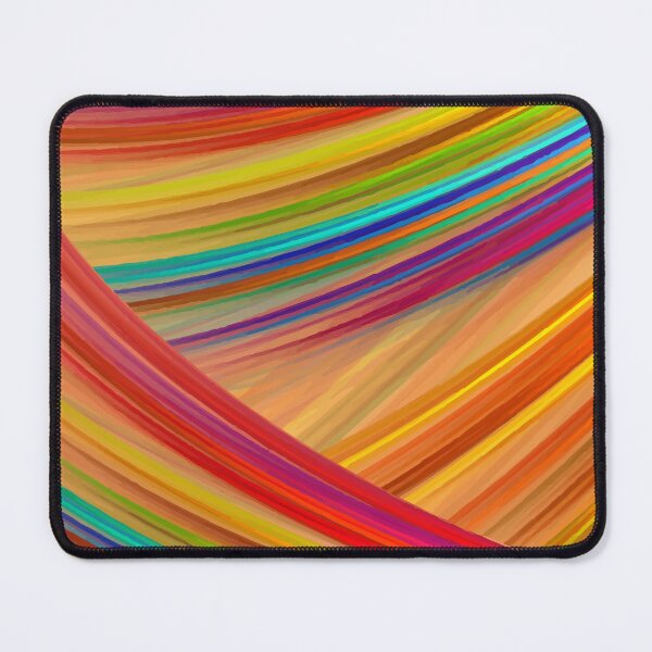 Item preview, Mix of colors from the universe designed and sold by vanhqueiroz.