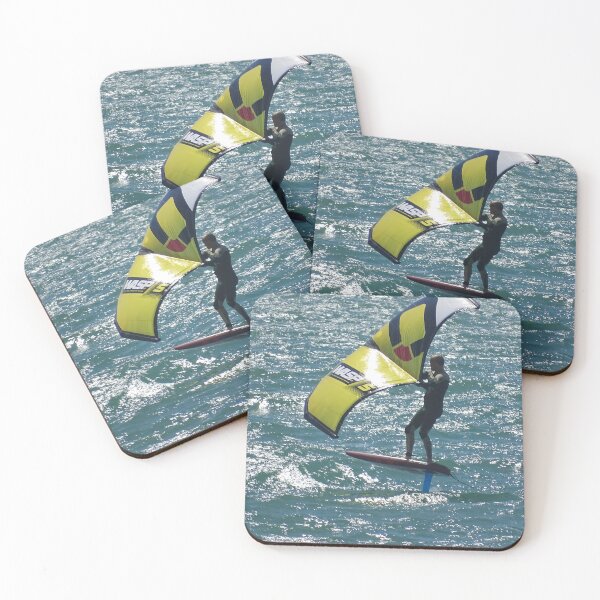 Item preview, Foiling Around. designed and sold by GingerMan2550.