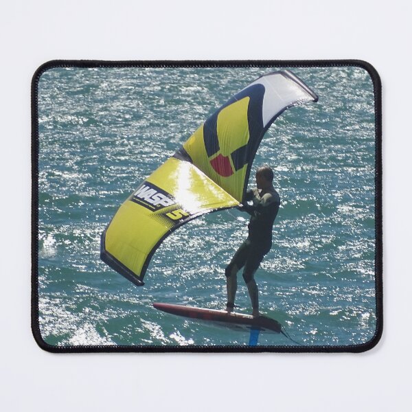 Item preview, Foiling Around. designed and sold by GingerMan2550.