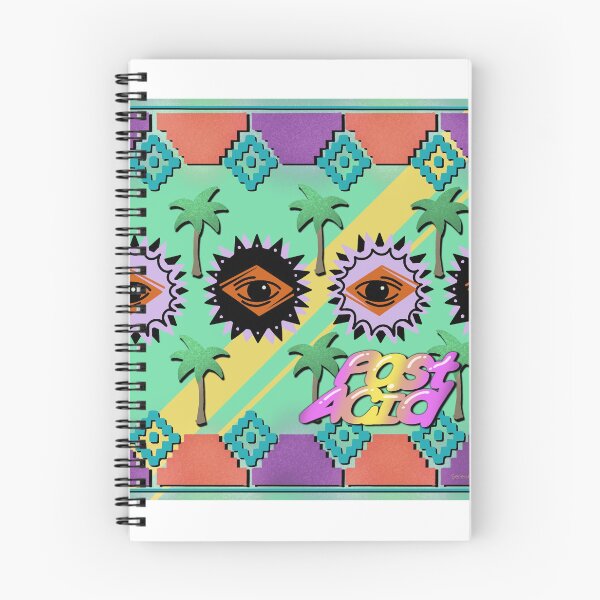 Item preview, Post acid designed and sold by DeniseRGallegos.