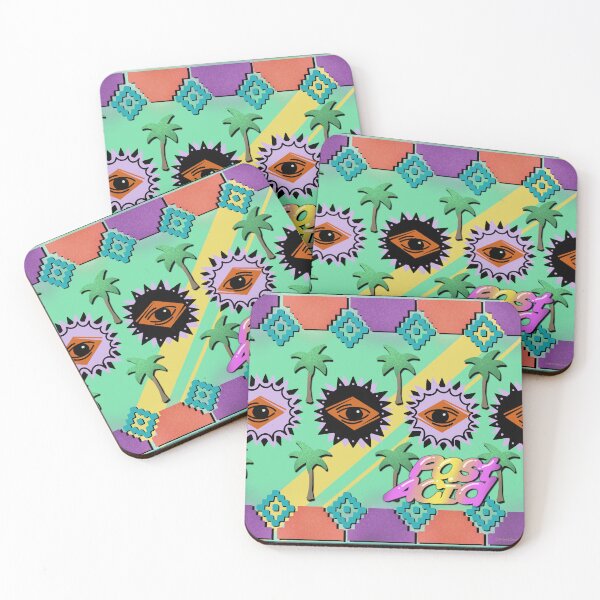Item preview, Post acid designed and sold by DeniseRGallegos.