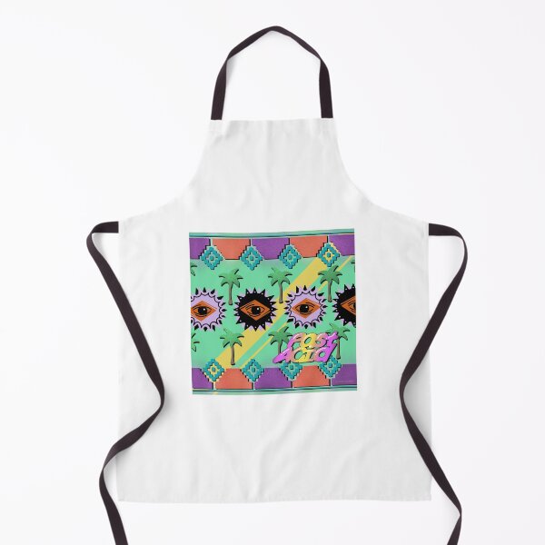 Item preview, Post acid designed and sold by DeniseRGallegos.