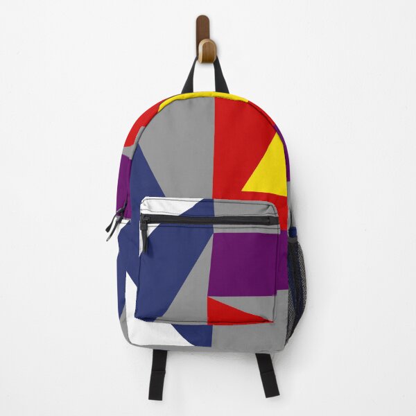 Item preview, geometric games designed and sold by brszkn.