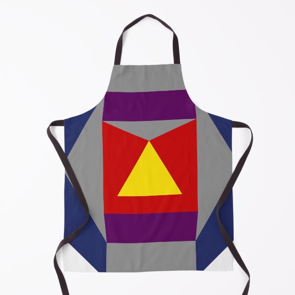 Item preview, geometric games designed and sold by brszkn.