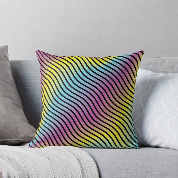 Item preview, Designed Pattern designed and sold by Lezbo1986.