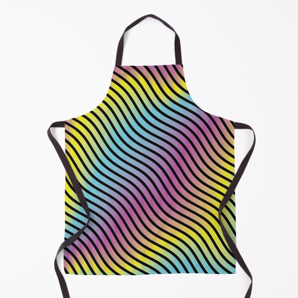Item preview, Designed Pattern designed and sold by Lezbo1986.