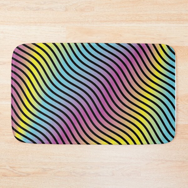 Item preview, Designed Pattern designed and sold by Lezbo1986.