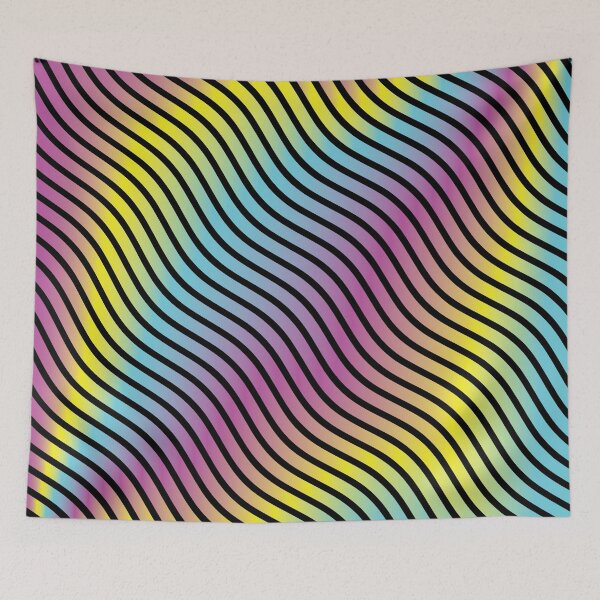 Item preview, Designed Pattern designed and sold by Lezbo1986.
