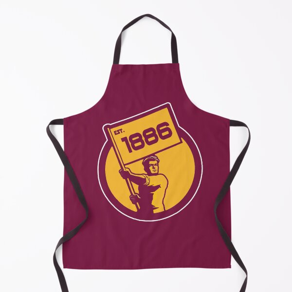 Item preview, Est. 1886  Motherwell designed and sold by Confusion101.