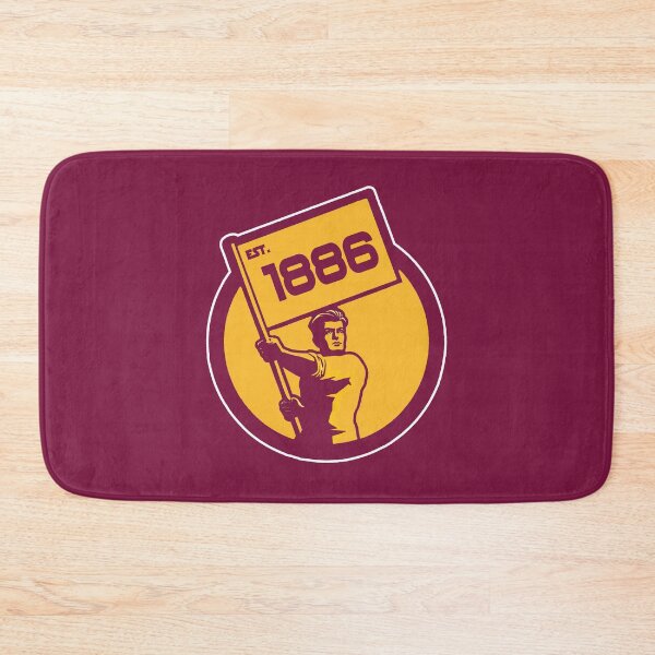 Item preview, Est. 1886  Motherwell designed and sold by Confusion101.
