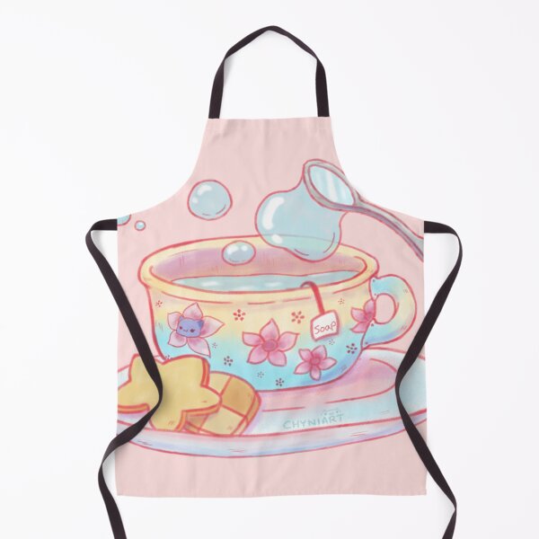Item preview, Cute Bubble Tea designed and sold by Chynia.