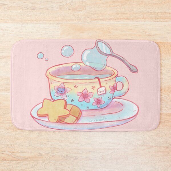 Item preview, Cute Bubble Tea designed and sold by Chynia.