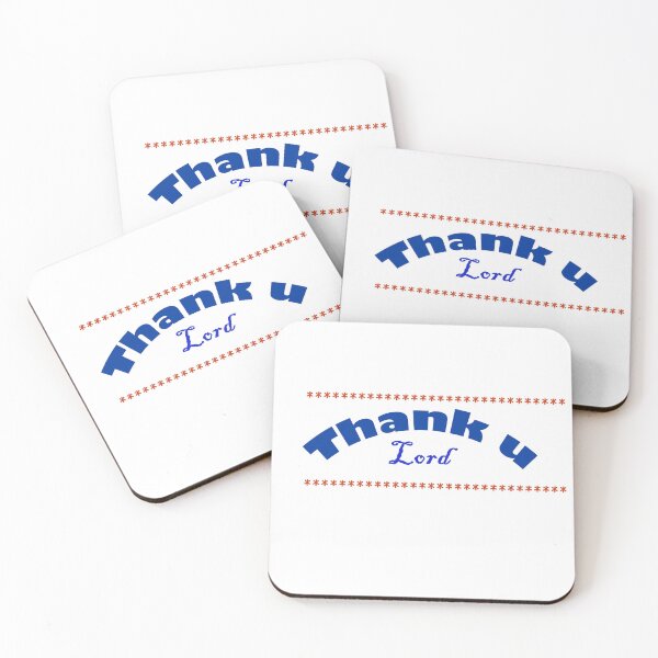 Item preview, Thanks giving best design designed and sold by Newfashiona.