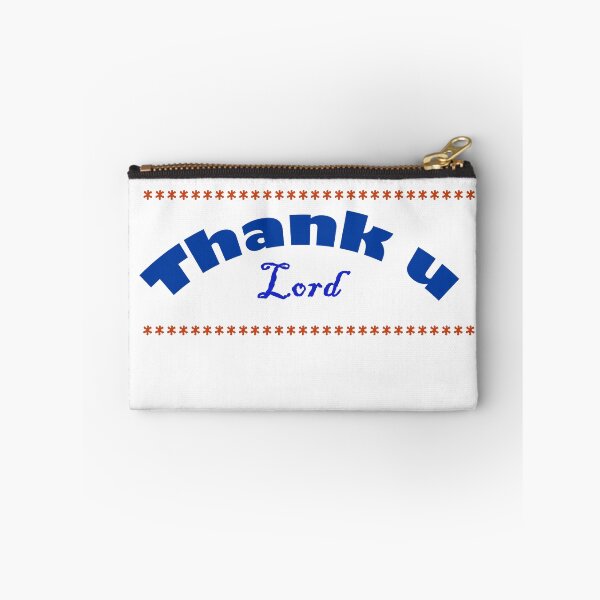 Item preview, Thanks giving best design designed and sold by Newfashiona.