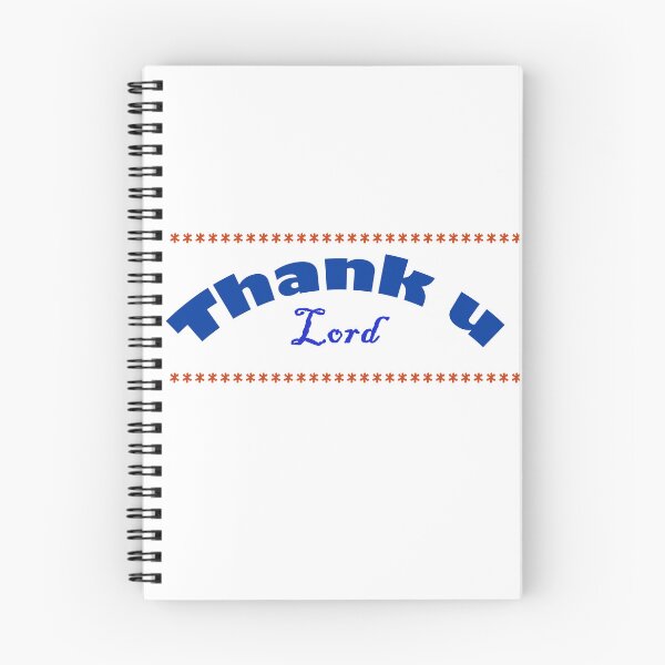 Item preview, Thanks giving best design designed and sold by Newfashiona.