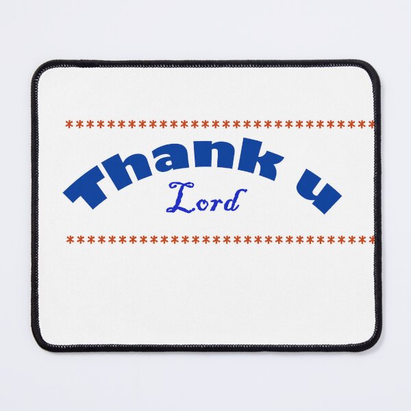Item preview, Thanks giving best design designed and sold by Newfashiona.