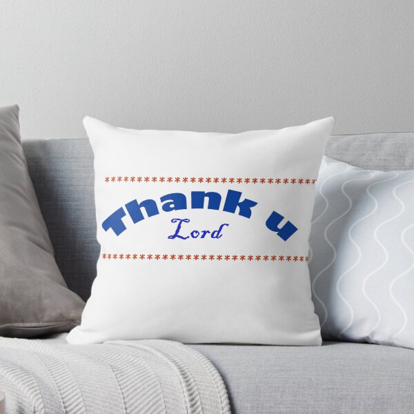 Item preview, Thanks giving best design designed and sold by Newfashiona.