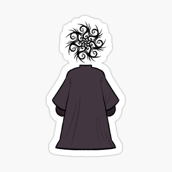 Artikel-Vorschau von Muster-Chibi, designt und verkauft von viridializard.
