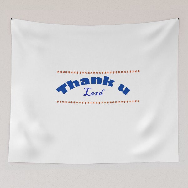 Item preview, Thanks giving best design designed and sold by Newfashiona.