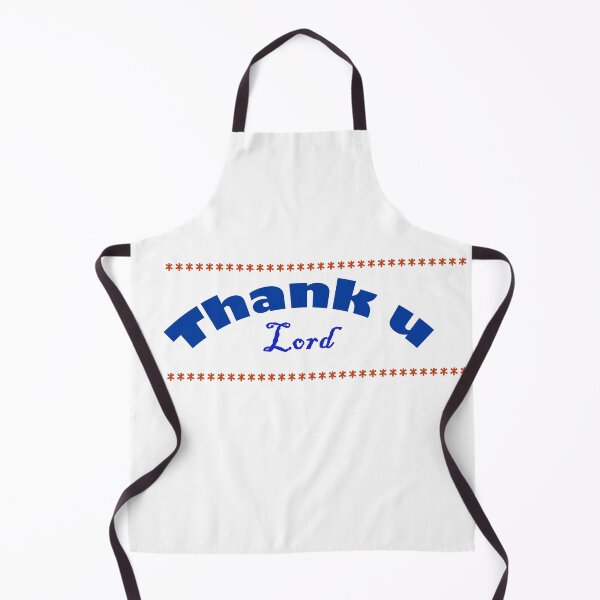 Item preview, Thanks giving best design designed and sold by Newfashiona.