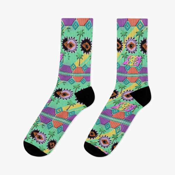 Item preview, Post acid designed and sold by DeniseRGallegos.
