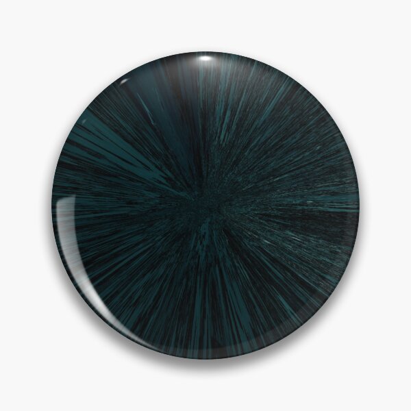 Item preview, color grading designed and sold by mennawagih7.