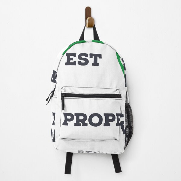 Item preview, Property of the universe  designed and sold by Alien51_Playground.