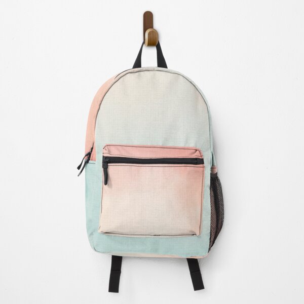 Item preview, Colorful Pattern Product Design designed and sold by Trendy Design.